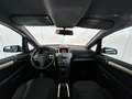 Opel Zafira 1,7 CDTI Cosmo DPF // 7 SITZER // Blau - thumbnail 7