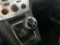 Opel Zafira 1,7 CDTI Cosmo DPF // 7 SITZER // Blau - thumbnail 11
