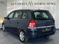 Opel Zafira 1,7 CDTI Cosmo DPF // 7 SITZER // Blau - thumbnail 4