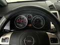 Opel Zafira 1,7 CDTI Cosmo DPF // 7 SITZER // Blau - thumbnail 9