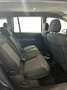 Opel Zafira 1,7 CDTI Cosmo DPF // 7 SITZER // Blau - thumbnail 15
