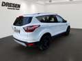 Ford Kuga Cool &Connect Navi Apple CarPlay Android Auto Mehr Blanc - thumbnail 3