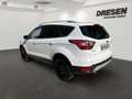Ford Kuga Cool &Connect Navi Apple CarPlay Android Auto Mehr Blanc - thumbnail 4