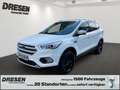 Ford Kuga Cool &Connect Navi Apple CarPlay Android Auto Mehr Blanc - thumbnail 1