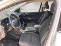 Ford Kuga Cool &Connect Navi Apple CarPlay Android Auto Mehr Blanc - thumbnail 7