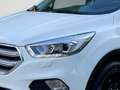 Ford Kuga Cool &Connect Navi Apple CarPlay Android Auto Mehr Blanc - thumbnail 5