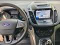 Ford Kuga Cool &Connect Navi Apple CarPlay Android Auto Mehr Blanc - thumbnail 9