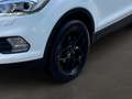 Ford Kuga Cool &Connect Navi Apple CarPlay Android Auto Mehr Blanc - thumbnail 6