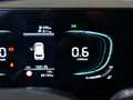 Kia Sportage 1.6 T-GDi 110kW (150CV) Drive 4x2 Alb - thumbnail 18