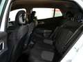 Kia Sportage 1.6 T-GDi 110kW (150CV) Drive 4x2 Alb - thumbnail 13