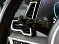 Kia Sportage 1.6 T-GDi 110kW (150CV) Drive 4x2 Alb - thumbnail 19