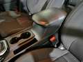 Kia Sportage 1.6 T-GDi 110kW (150CV) Drive 4x2 Alb - thumbnail 29