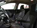 Kia Sportage 1.6 T-GDi 110kW (150CV) Drive 4x2 Alb - thumbnail 12