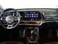 Kia Sportage 1.6 T-GDi 110kW (150CV) Drive 4x2 Alb - thumbnail 14