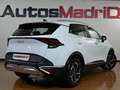 Kia Sportage 1.6 T-GDi 110kW (150CV) Drive 4x2 Alb - thumbnail 3