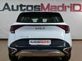 Kia Sportage 1.6 T-GDi 110kW (150CV) Drive 4x2 Alb - thumbnail 4