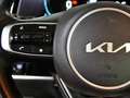 Kia Sportage 1.6 T-GDi 110kW (150CV) Drive 4x2 Alb - thumbnail 21