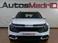 Kia Sportage 1.6 T-GDi 110kW (150CV) Drive 4x2 Alb - thumbnail 2