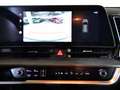 Kia Sportage 1.6 T-GDi 110kW (150CV) Drive 4x2 Alb - thumbnail 24
