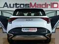 Kia Sportage 1.6 T-GDi 110kW (150CV) Drive 4x2 Alb - thumbnail 5