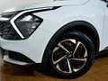 Kia Sportage 1.6 T-GDi 110kW (150CV) Drive 4x2 Alb - thumbnail 10