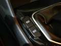 Kia Sportage 1.6 T-GDi 110kW (150CV) Drive 4x2 Alb - thumbnail 27