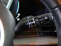 Kia Sportage 1.6 T-GDi 110kW (150CV) Drive 4x2 Alb - thumbnail 20