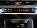 Kia Sportage 1.6 T-GDi 110kW (150CV) Drive 4x2 Alb - thumbnail 25