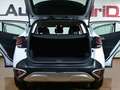 Kia Sportage 1.6 T-GDi 110kW (150CV) Drive 4x2 Alb - thumbnail 6