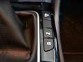 Kia Sportage 1.6 T-GDi 110kW (150CV) Drive 4x2 Alb - thumbnail 28