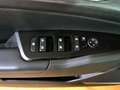 Kia Sportage 1.6 T-GDi 110kW (150CV) Drive 4x2 Alb - thumbnail 16