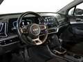 Kia Sportage 1.6 T-GDi 110kW (150CV) Drive 4x2 Alb - thumbnail 11