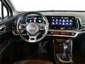 Kia Sportage 1.6 T-GDi 110kW (150CV) Drive 4x2 Alb - thumbnail 15