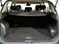 Kia Sportage 1.6 T-GDi 110kW (150CV) Drive 4x2 Alb - thumbnail 7