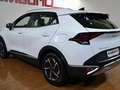 Kia Sportage 1.6 T-GDi 110kW (150CV) Drive 4x2 Alb - thumbnail 8