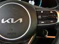 Kia Sportage 1.6 T-GDi 110kW (150CV) Drive 4x2 Alb - thumbnail 22
