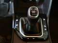 Kia Sportage 1.6 T-GDi 110kW (150CV) Drive 4x2 Alb - thumbnail 26