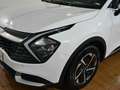 Kia Sportage 1.6 T-GDi 110kW (150CV) Drive 4x2 Alb - thumbnail 9