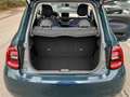 Fiat 500e Action 23,8 kWh | Klimaanlage | Spurhalteassistent Grün - thumbnail 5