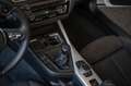 BMW 235 2-serie Cabrio M235i Executive | 42.000KM | 6-Spee Alb - thumbnail 11