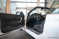 BMW 235 2-serie Cabrio M235i Executive | 42.000KM | 6-Spee Alb - thumbnail 2