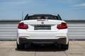 BMW 235 2-serie Cabrio M235i Executive | 42.000KM | 6-Spee Alb - thumbnail 8