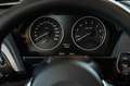 BMW 235 2-serie Cabrio M235i Executive | 42.000KM | 6-Spee Alb - thumbnail 9