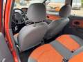 Chevrolet Matiz 1.Hand Klima TÜV 07/2027 elekt. Fenster Zentral Naranja - thumbnail 13