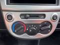Chevrolet Matiz 1.Hand Klima TÜV 07/2027 elekt. Fenster Zentral Naranja - thumbnail 10