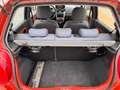 Chevrolet Matiz 1.Hand Klima TÜV 07/2027 elekt. Fenster Zentral Naranja - thumbnail 15