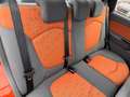 Chevrolet Matiz 1.Hand Klima TÜV 07/2027 elekt. Fenster Zentral Naranja - thumbnail 14