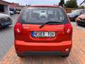 Chevrolet Matiz 1.Hand Klima TÜV 07/2027 elekt. Fenster Zentral Naranja - thumbnail 20
