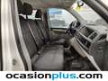 Volkswagen T5 Caravelle 2.0TDI Comfortline Edition Blanc - thumbnail 12