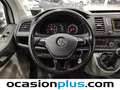 Volkswagen T5 Caravelle 2.0TDI Comfortline Edition Blanc - thumbnail 15